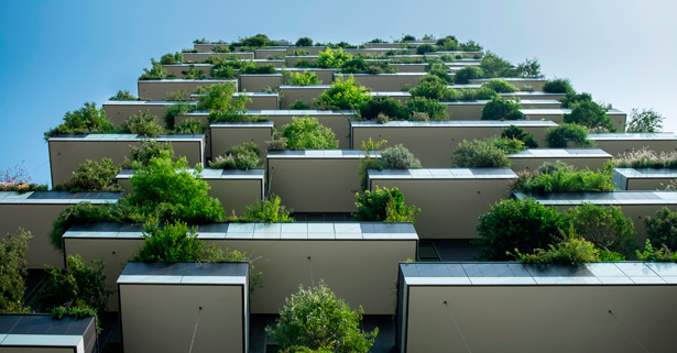 construcción integral