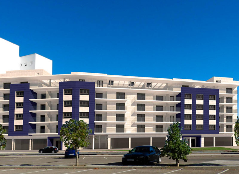 construccion-integral00