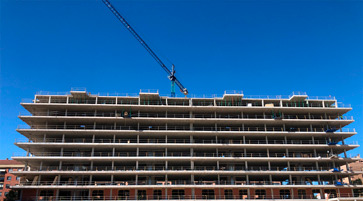 edificio-construccion